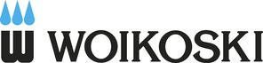 Woikoski-logo